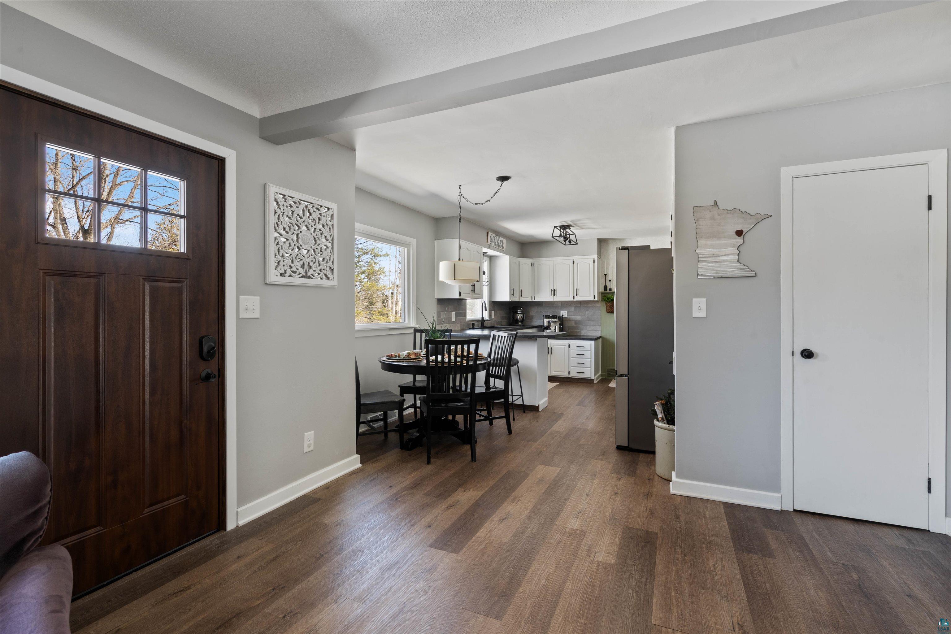 3921 Haines Road Hermantown, MN 55811 - Photo 9 of 31