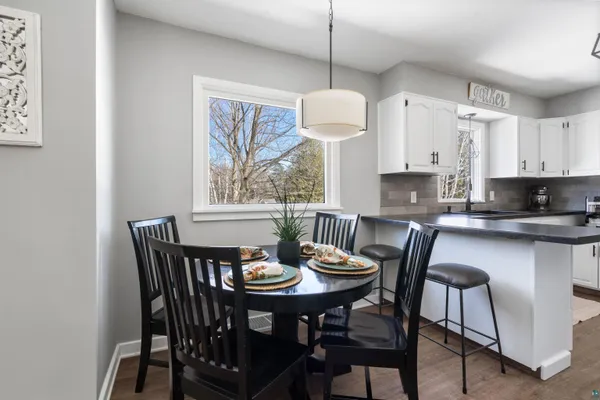 $290,000 | 3921 Haines Road, Hermantown, MN 55811