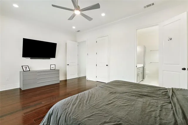 $2,700 | 4558 Frenchmen Street, New Orleans, LA 70122