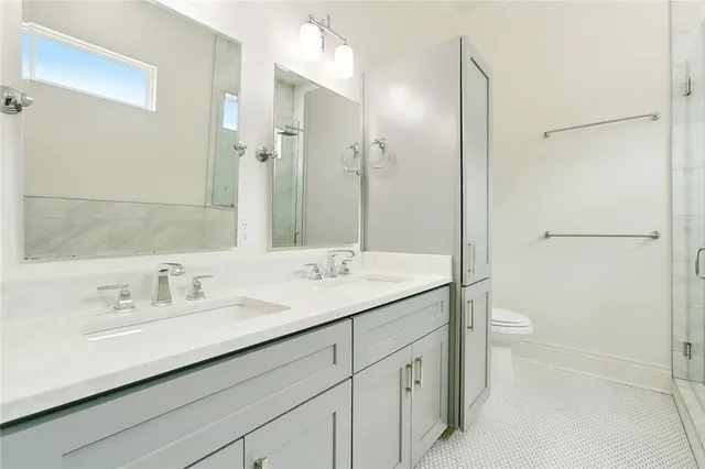 $2,700 | 4558 Frenchmen Street, New Orleans, LA 70122