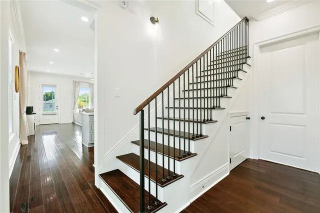 $2,700 | 4558 Frenchmen Street, New Orleans, LA 70122