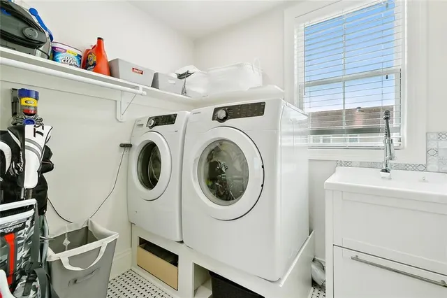 $2,700 | 4558 Frenchmen Street, New Orleans, LA 70122