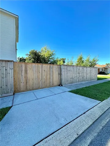 $2,700 | 4558 Frenchmen Street, New Orleans, LA 70122