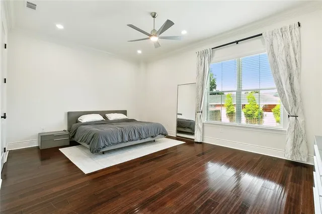 $2,700 | 4558 Frenchmen Street, New Orleans, LA 70122