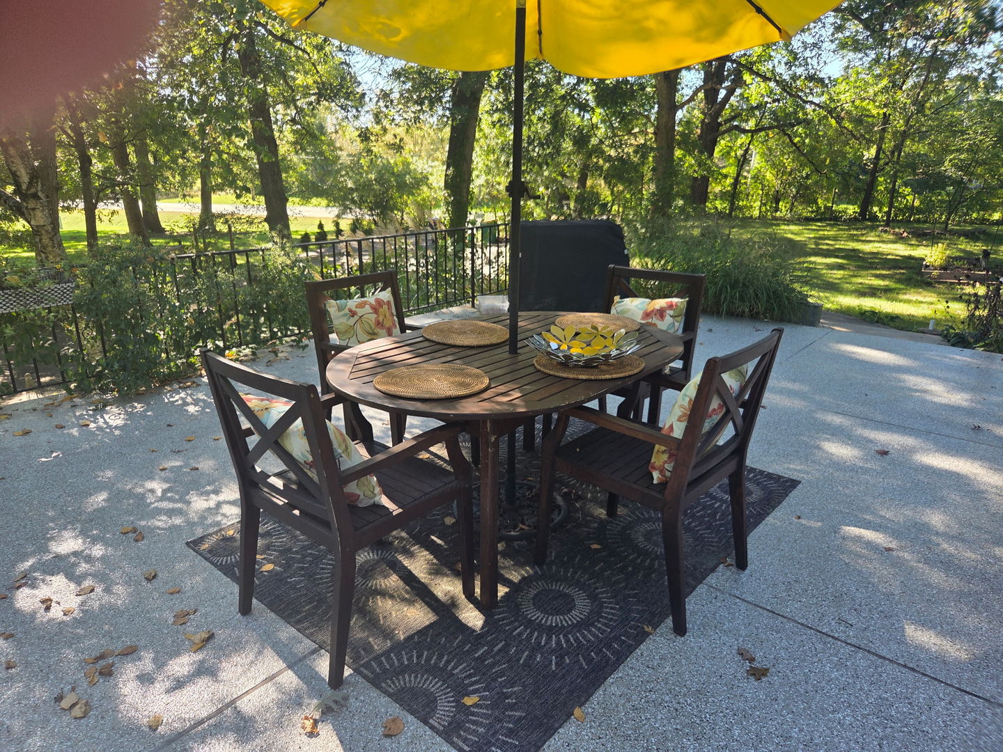 9N277 Corron Road Elgin, IL 60124 - Photo 17 of 19 Gallery Image 17