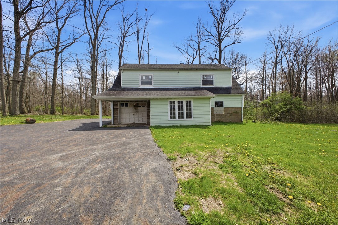 10121 Springfield Road Youngstown, OH 44514 - Photo 39 of 50 Gallery Image 39