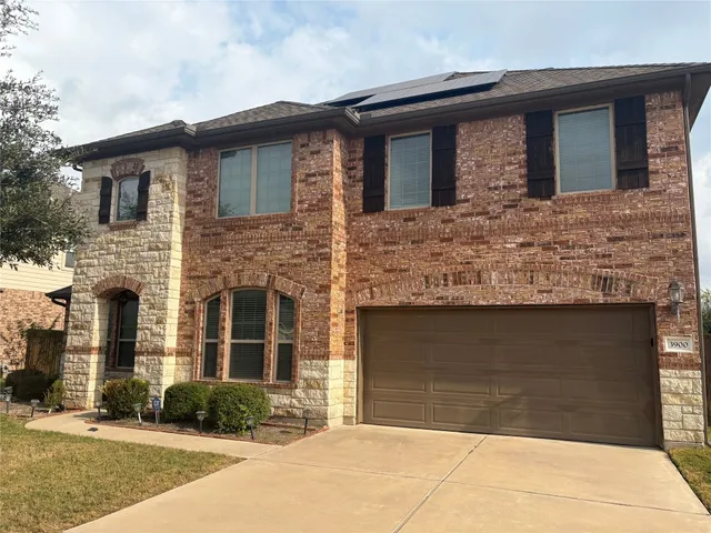 $2,550 | 3900 Crispin Hall Lane, Pflugerville, TX 78660