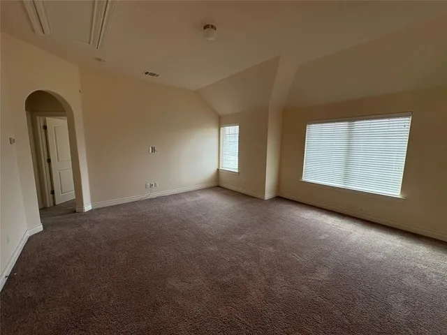 $2,550 | 3900 Crispin Hall Lane, Pflugerville, TX 78660