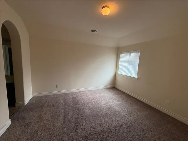 $2,550 | 3900 Crispin Hall Lane, Pflugerville, TX 78660