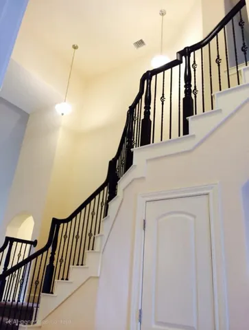 $2,550 | 3900 Crispin Hall Lane, Pflugerville, TX 78660