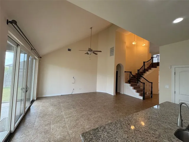 $2,550 | 3900 Crispin Hall Lane, Pflugerville, TX 78660