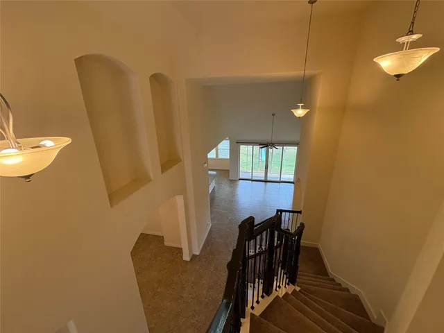 $2,550 | 3900 Crispin Hall Lane, Pflugerville, TX 78660