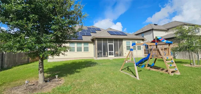 $2,550 | 3900 Crispin Hall Lane, Pflugerville, TX 78660