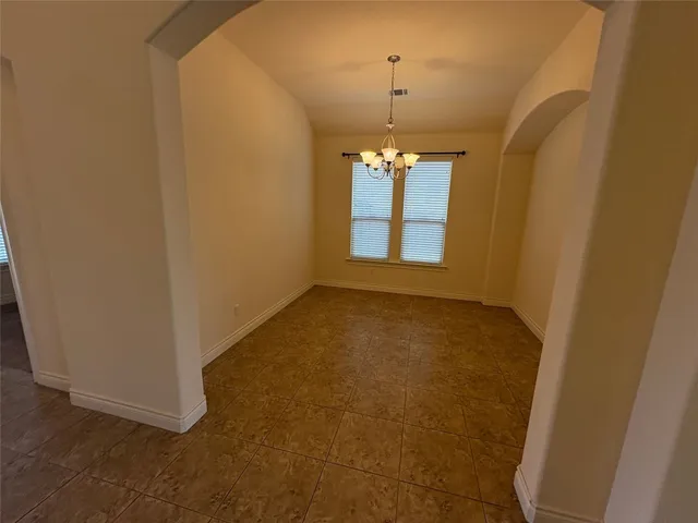 $2,550 | 3900 Crispin Hall Lane, Pflugerville, TX 78660