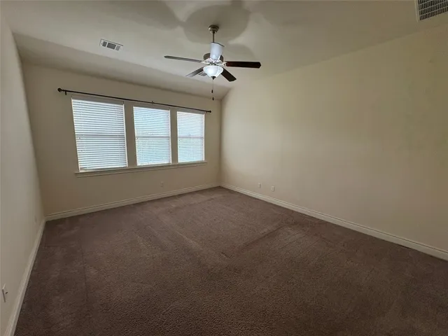 $2,550 | 3900 Crispin Hall Lane, Pflugerville, TX 78660