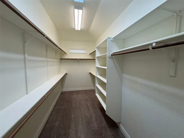 $2,550 | 3900 Crispin Hall Lane, Pflugerville, TX 78660