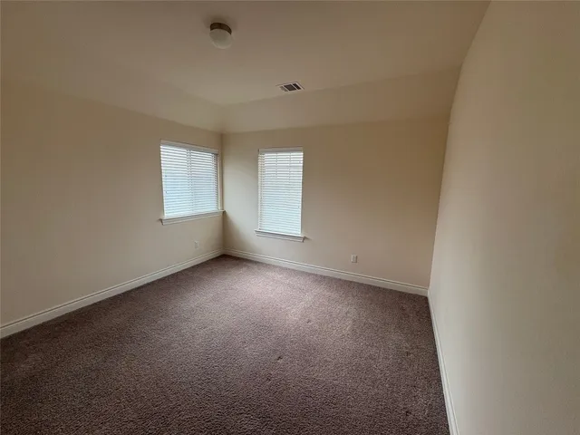 $2,550 | 3900 Crispin Hall Lane, Pflugerville, TX 78660