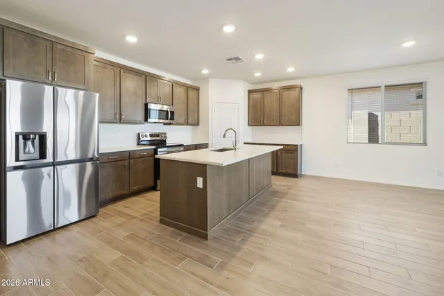 $1,995 | 18156 West Cielo Grande Avenue, Surprise, AZ 85387