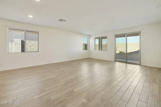 $1,995 | 18156 West Cielo Grande Avenue, Surprise, AZ 85387