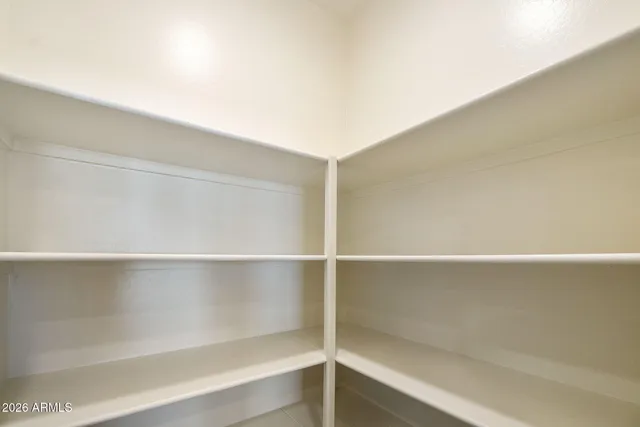 $1,995 | 18156 West Cielo Grande Avenue, Surprise, AZ 85387