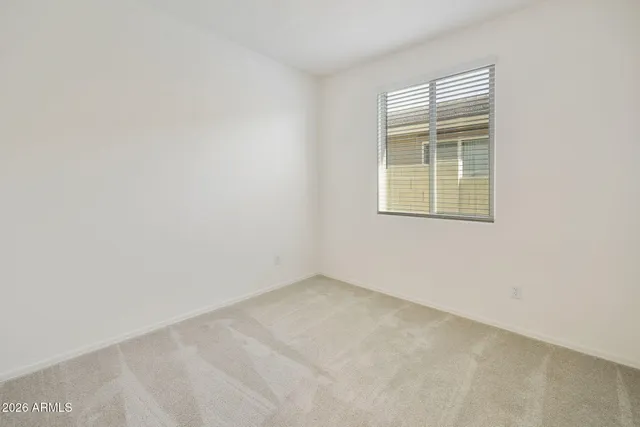 $1,995 | 18156 West Cielo Grande Avenue, Surprise, AZ 85387