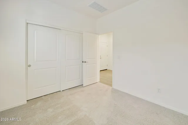 $1,995 | 18156 West Cielo Grande Avenue, Surprise, AZ 85387