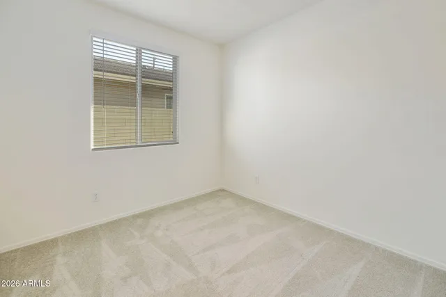 $1,995 | 18156 West Cielo Grande Avenue, Surprise, AZ 85387