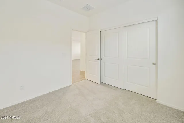 $1,995 | 18156 West Cielo Grande Avenue, Surprise, AZ 85387