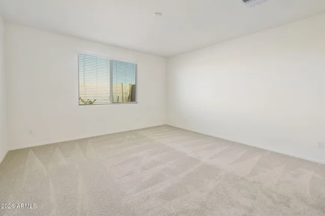 $1,995 | 18156 West Cielo Grande Avenue, Surprise, AZ 85387