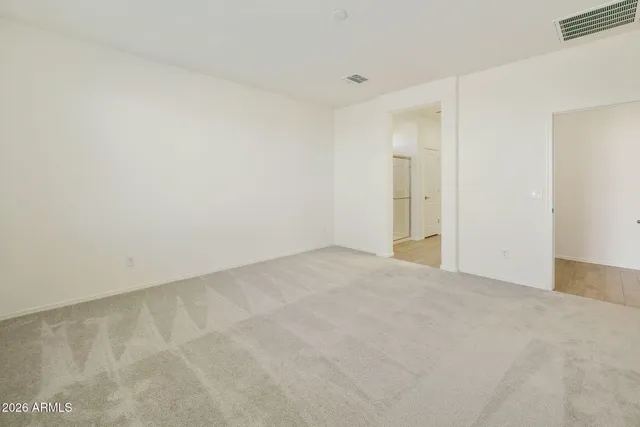 $1,995 | 18156 West Cielo Grande Avenue, Surprise, AZ 85387