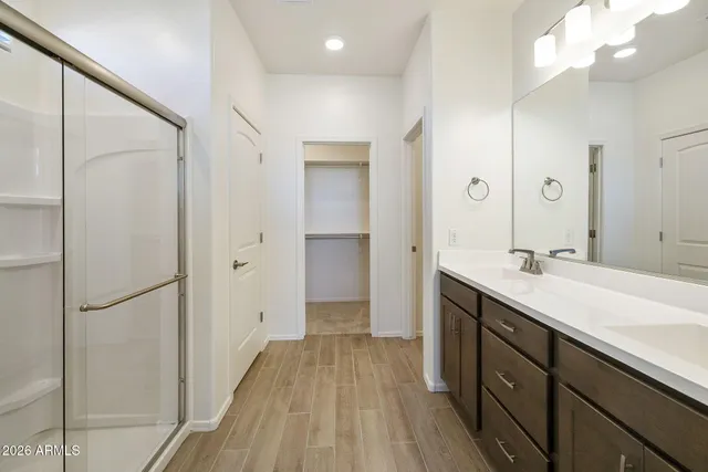 $1,995 | 18156 West Cielo Grande Avenue, Surprise, AZ 85387