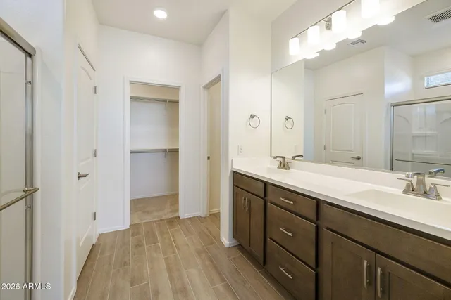 $1,995 | 18156 West Cielo Grande Avenue, Surprise, AZ 85387