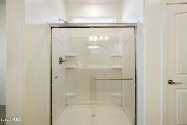 $1,995 | 18156 West Cielo Grande Avenue, Surprise, AZ 85387