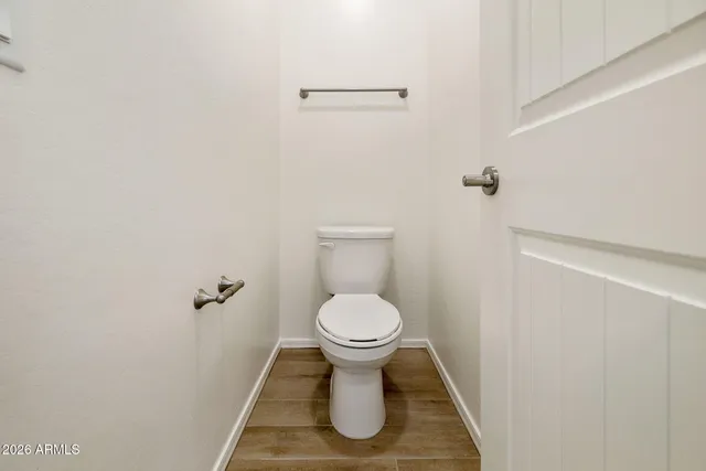 $1,995 | 18156 West Cielo Grande Avenue, Surprise, AZ 85387