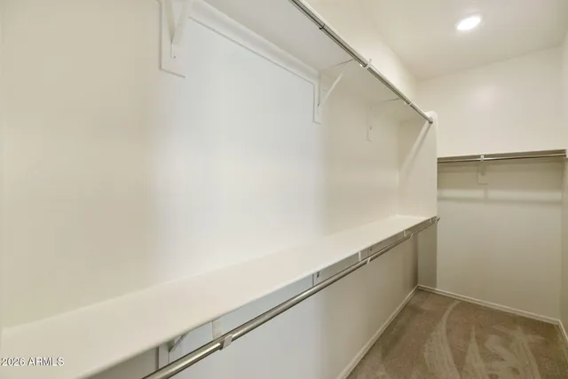 $1,995 | 18156 West Cielo Grande Avenue, Surprise, AZ 85387