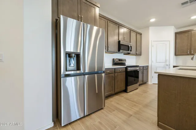 $1,995 | 18156 West Cielo Grande Avenue, Surprise, AZ 85387