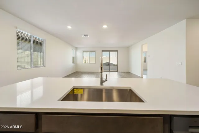 $1,995 | 18156 West Cielo Grande Avenue, Surprise, AZ 85387