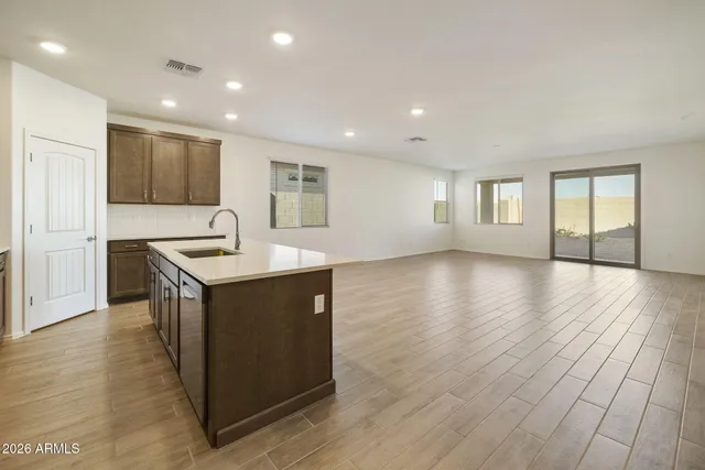 $1,995 | 18156 West Cielo Grande Avenue, Surprise, AZ 85387