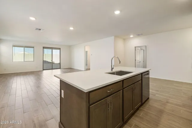 $1,995 | 18156 West Cielo Grande Avenue, Surprise, AZ 85387