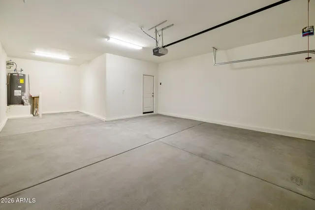 $1,995 | 18156 West Cielo Grande Avenue, Surprise, AZ 85387