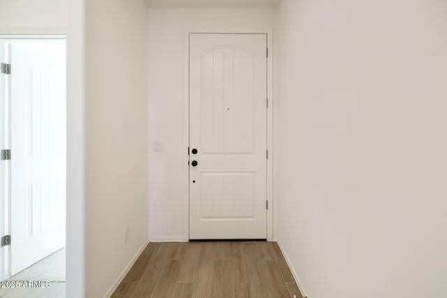 $1,995 | 18156 West Cielo Grande Avenue, Surprise, AZ 85387