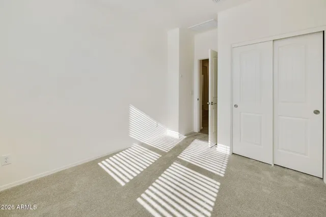 $1,995 | 18156 West Cielo Grande Avenue, Surprise, AZ 85387