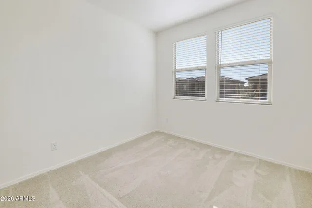 $1,995 | 18156 West Cielo Grande Avenue, Surprise, AZ 85387