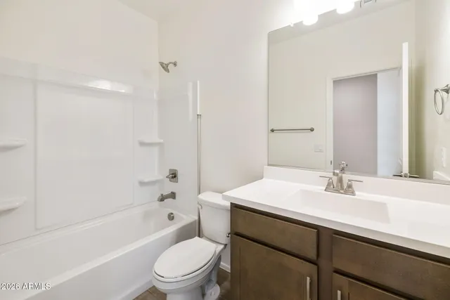 $1,995 | 18156 West Cielo Grande Avenue, Surprise, AZ 85387