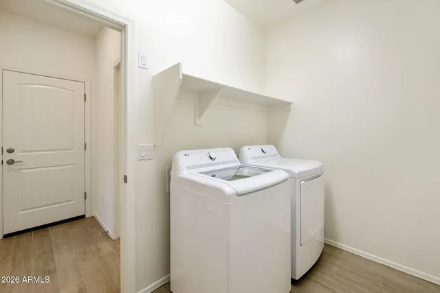 $1,995 | 18156 West Cielo Grande Avenue, Surprise, AZ 85387