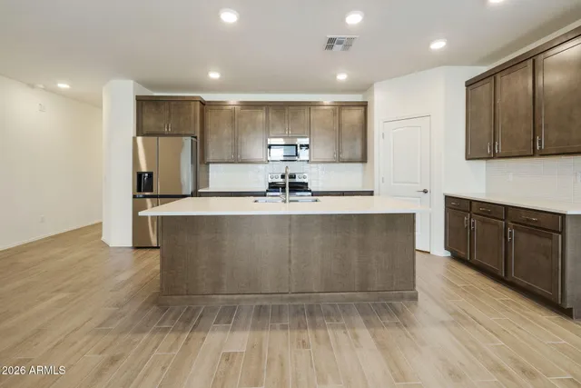 $1,995 | 18156 West Cielo Grande Avenue, Surprise, AZ 85387