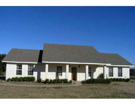 310 Patricia Road Georgetown, TX 78628 - Photo 1 of 1