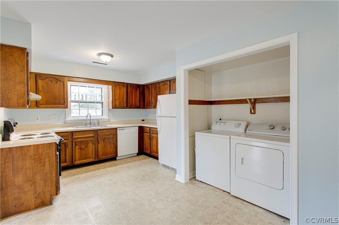 1311 Ware Road Henrico, VA 23229 - Photo 11 of 26 Gallery Image 11