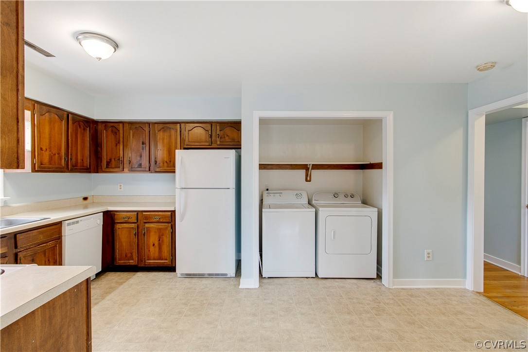 1311 Ware Road Henrico, VA 23229 - Photo 12 of 26 Gallery Image 12