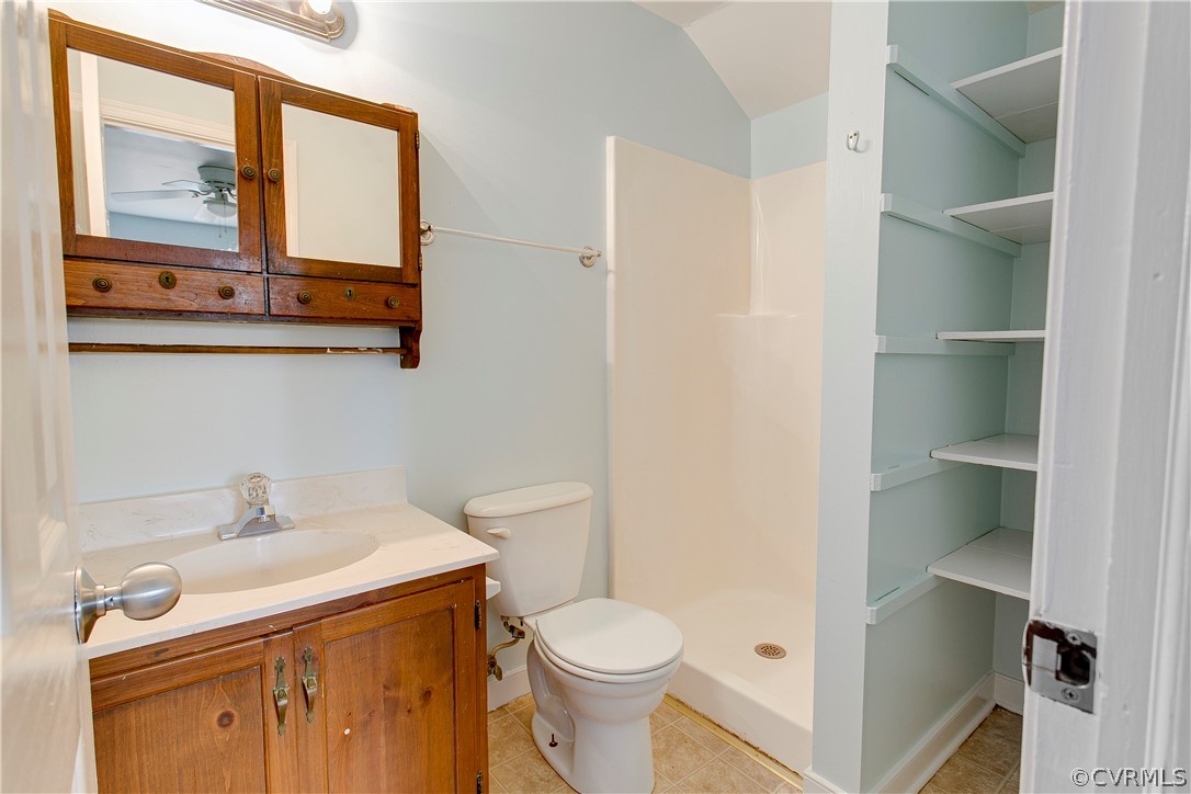 1311 Ware Road Henrico, VA 23229 - Photo 19 of 26 Gallery Image 19